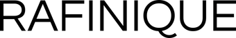 Rafinique